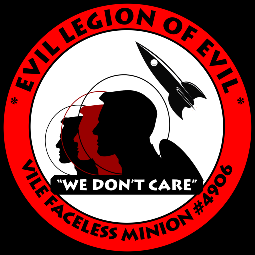Evil-Legion-of-Evil_Vile-Faceless-Minion_512x512 from Vox Popoli