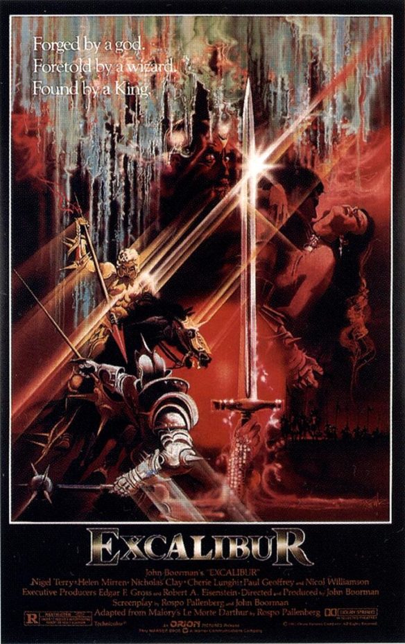 Sword Art Online the Movie -Progressive- Scherzo of Deep Night set for 1st  February 2023 Cinema Release in the UK
