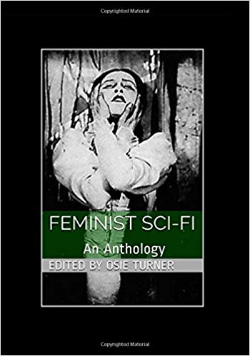 Feminism and Science Fiction 