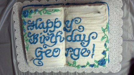 GJC Birthday cake COMP