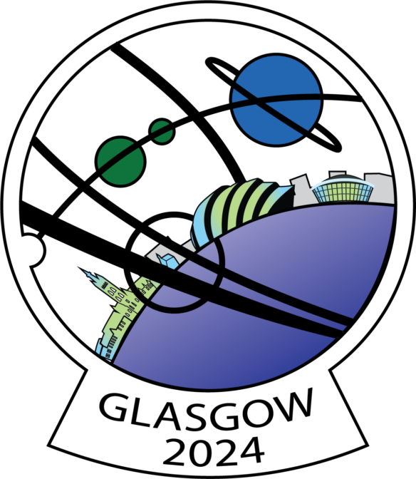 Glasgow 2024 Opens Nominations for the 2024 Hugo Awards File 770