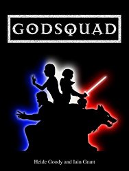 goody-godsquad
