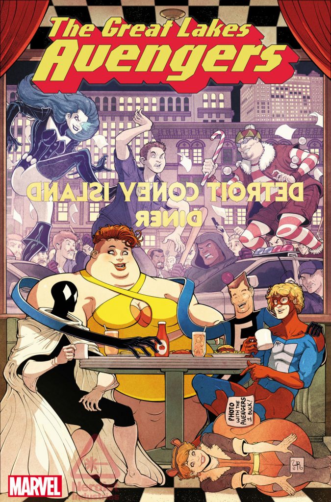 Great-Lakes-Avengers-Cover