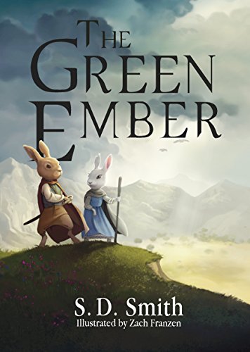green-ember-cover