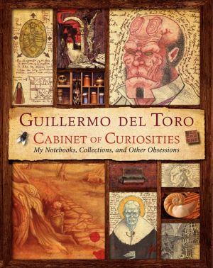 Guillermo-del-Toro-Cabinet-of-Curiosities-300x378