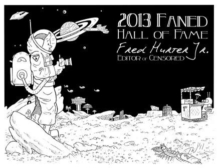 Hall_of_Fame_2013 COMP