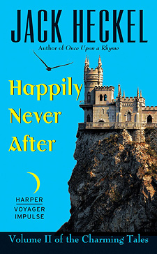 heckel-happily-never-after-225