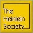 Heinlein Society logo