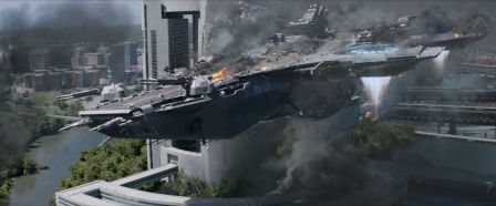 Helicarrier_crashes_into_building_TWS COMP