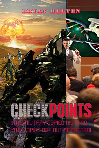 helten-checkpoints
