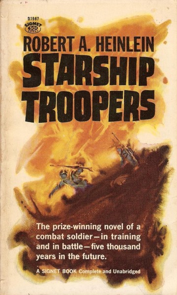 hertz-starship-troopers