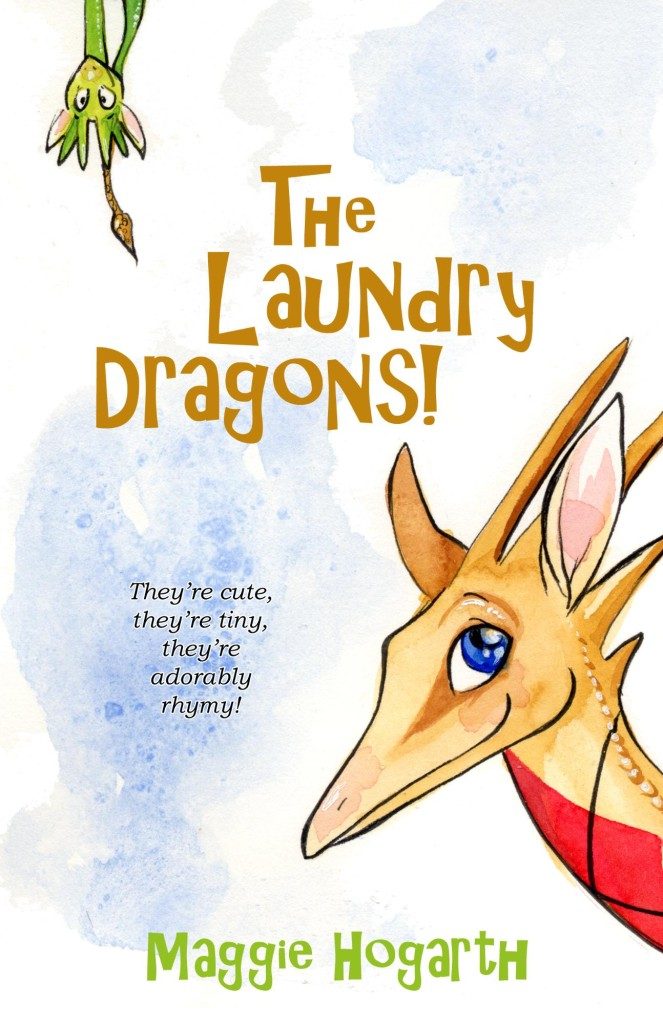 hogarth-laundry-dragons