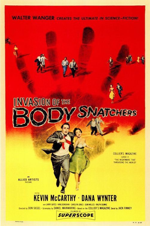 Invasion-of-the-Body-Snatchers-movie-poster