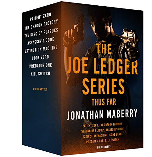 joe-ledger-series-box