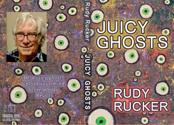 https://file770.com/wp-content/uploads/Juicy-Ghosts-cover-584x422.jpg