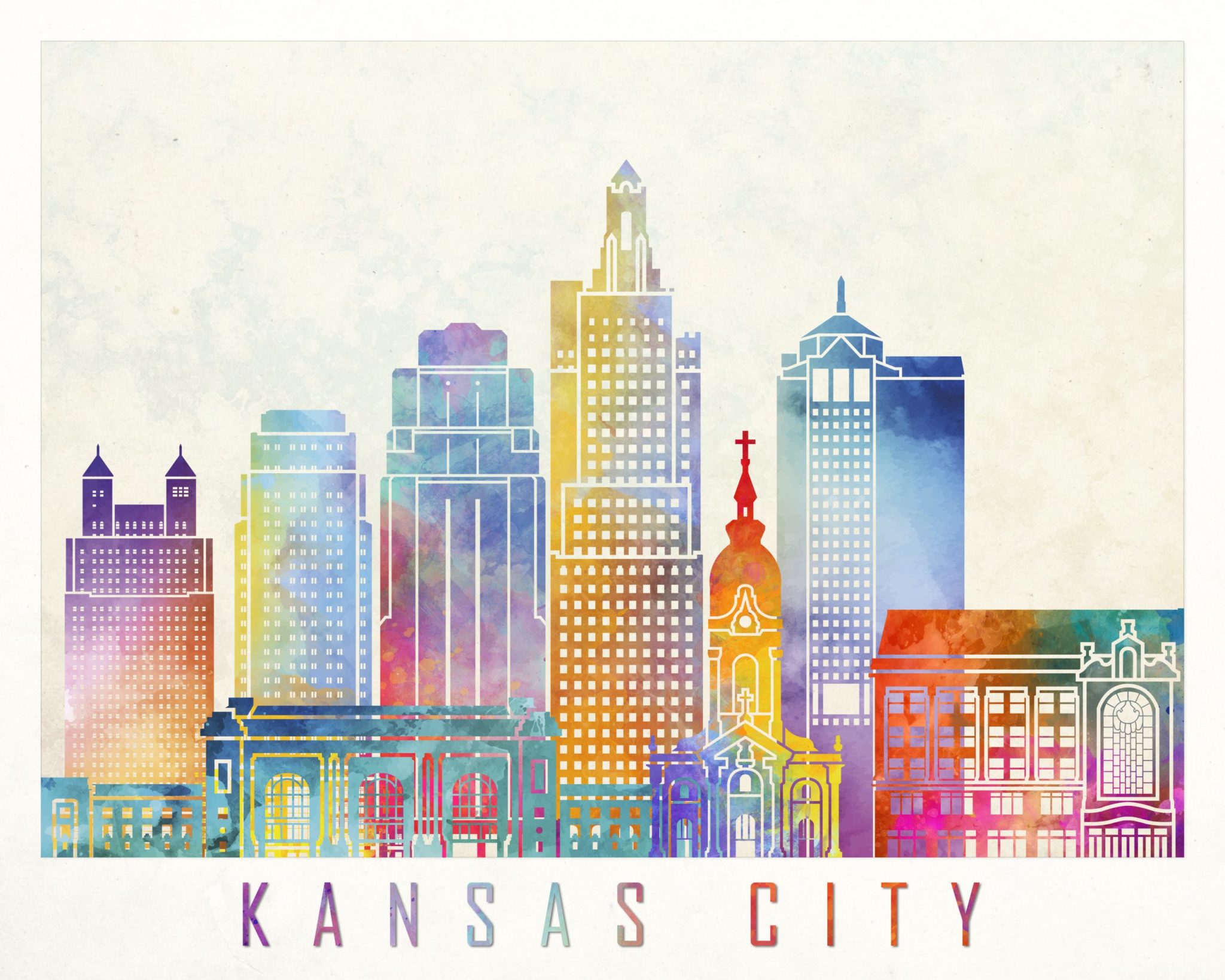 World Fantasy Convention 2023 To Be Held in Kansas City File 770