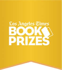 the los angeles times book review