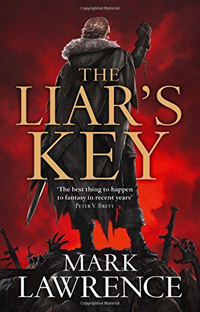 lawrence-mark-the-liars-key200