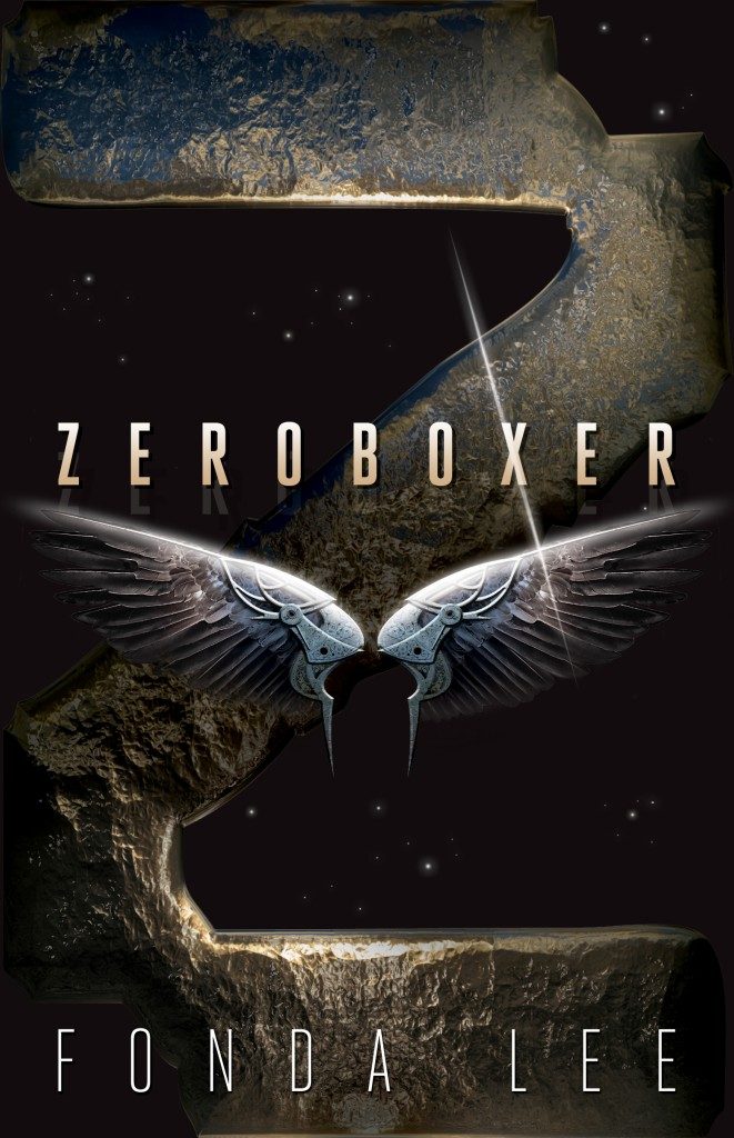 lee-zeroboxer-final-cover-661x1024