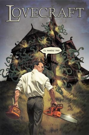 Lovecraft 48 pg COMP