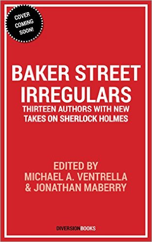 maberry-baker-street