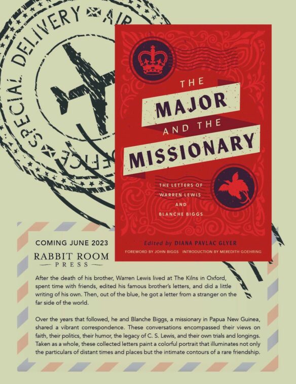 https://file770.com/wp-content/uploads/Major-and-the-Missionary-card-584x756.jpg