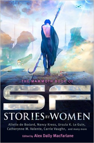 mammoth-book-of-women