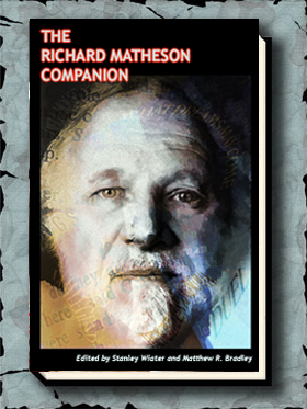 Matheson Companion(large)