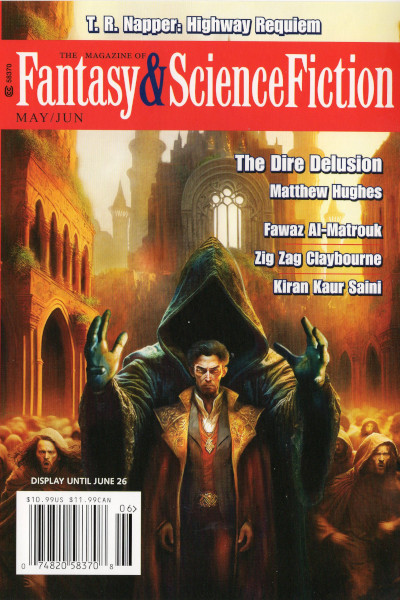 https://file770.com/wp-content/uploads/May-June-2023-FSF-cover-scan-small.jpg