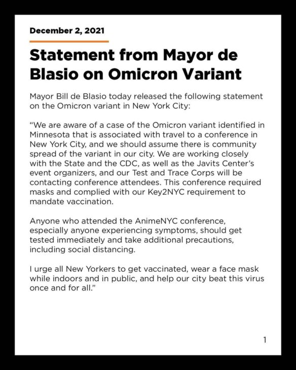 https://file770.com/wp-content/uploads/Mayor-de-Blasio-statement-584x730.jpg