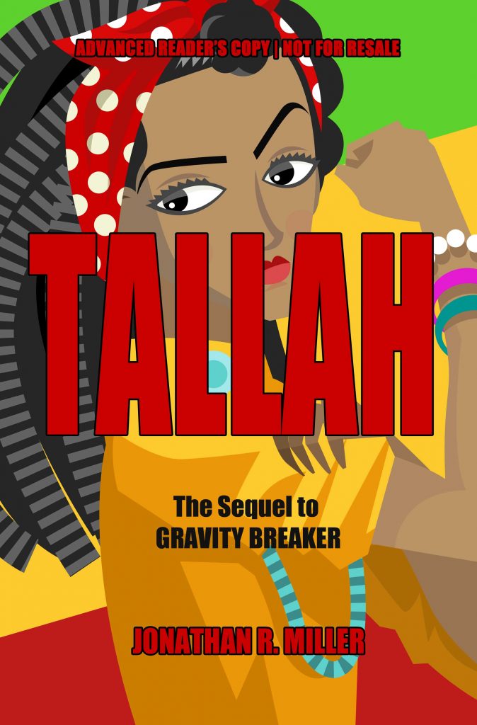 miller-tallah_cover_review_web