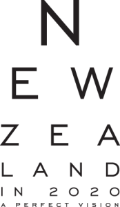 NZ2020_logo_0