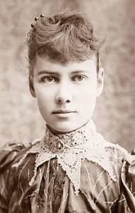 Nellie_Bly_2