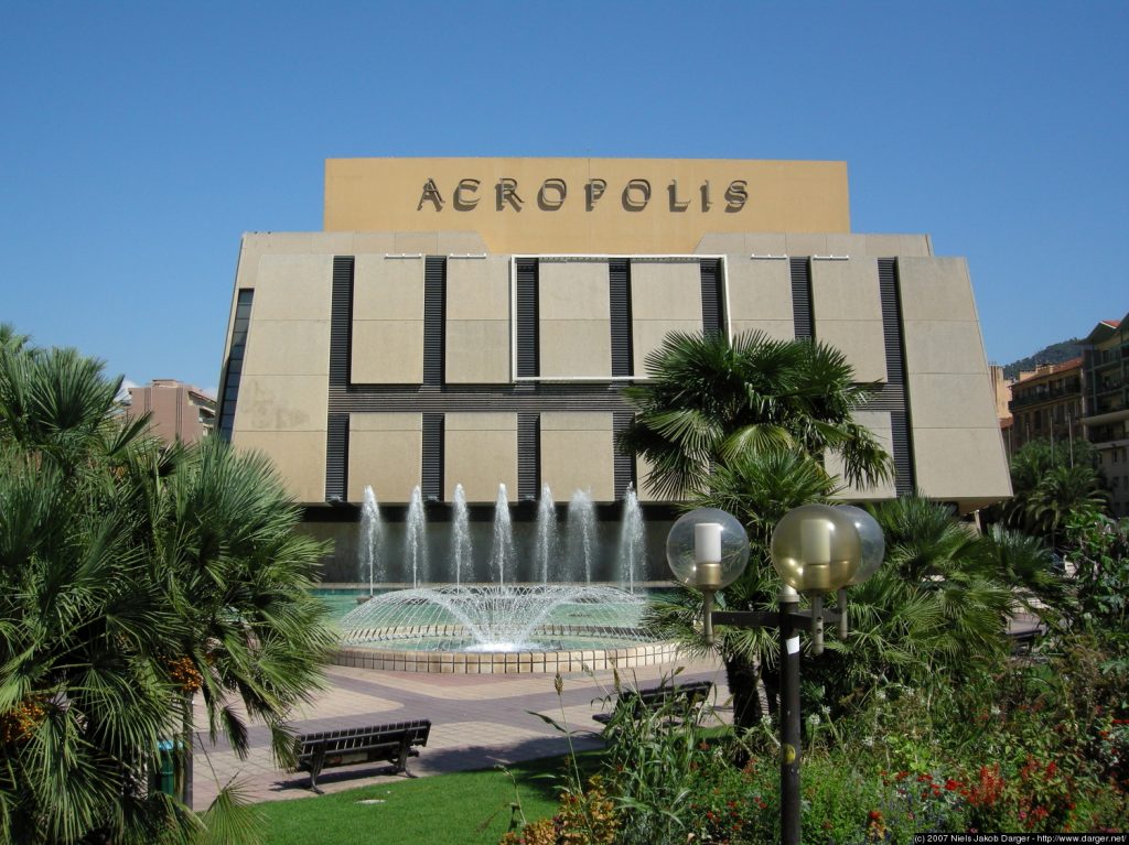 nice-acropolis