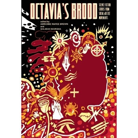 octavias-brood