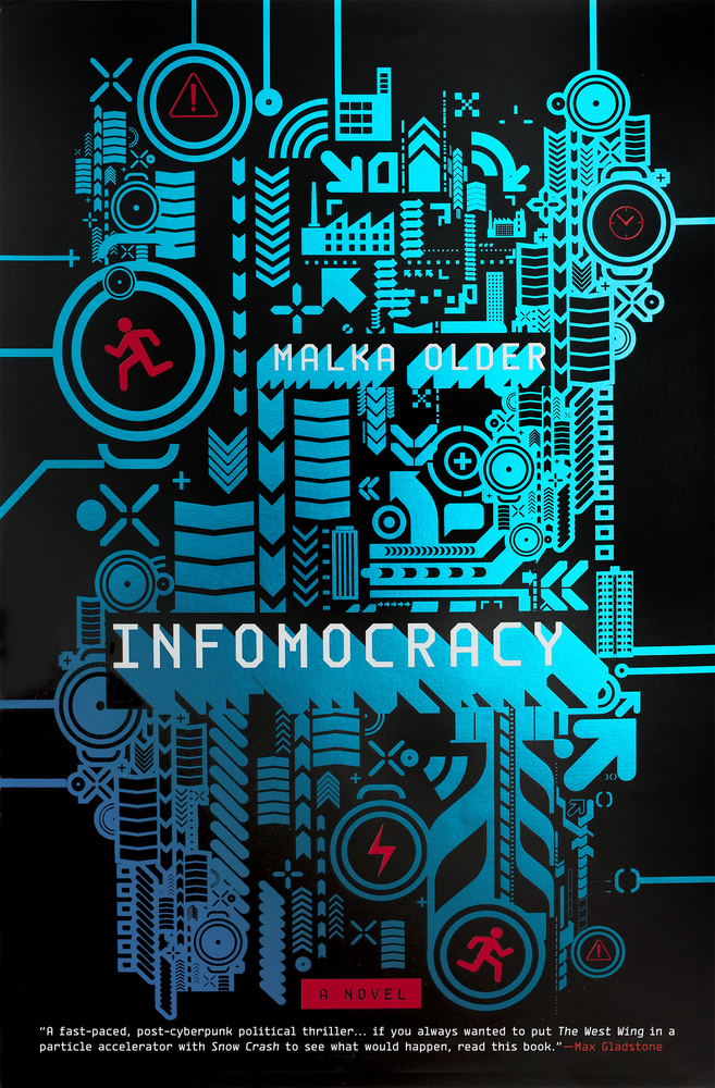 older-infomocracy