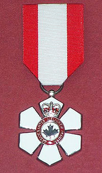 Order_of_Canada_member_medal