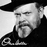 Orson+Welles+ORSONa