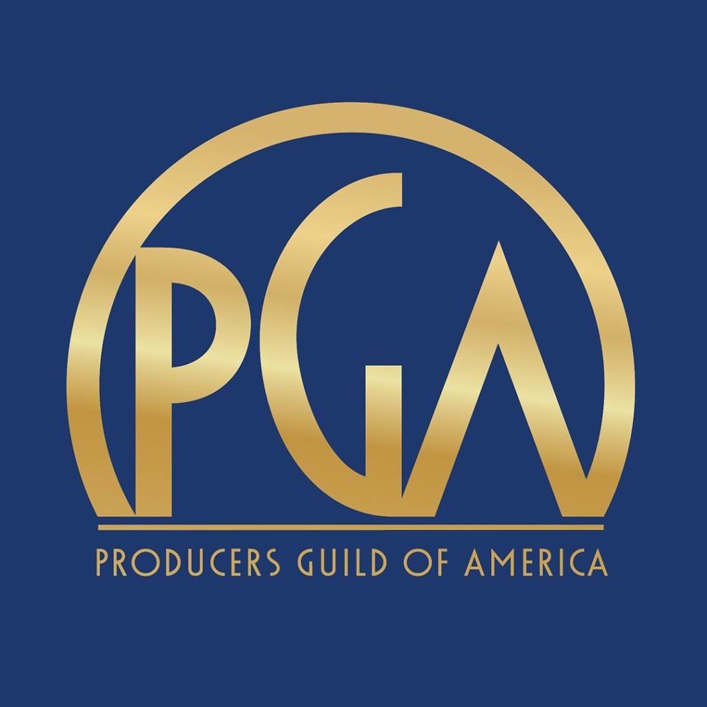 Producers Guild Awards 2024 Nominations File 770