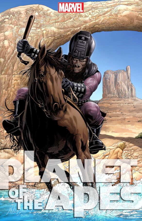 Xxx Video Madre Dkcd - Planet of the Apes | File 770