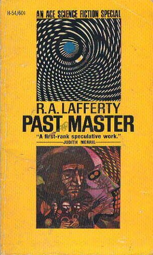 Past-master-book-cover