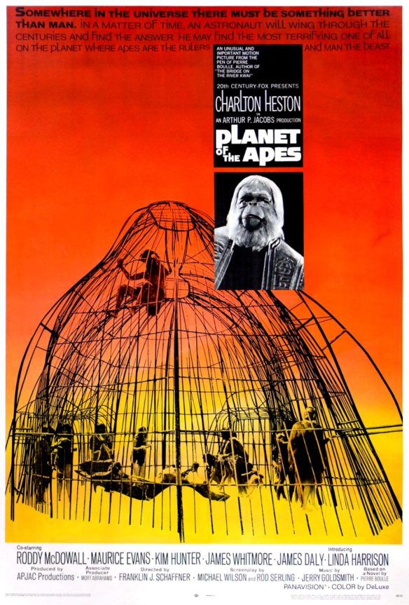 https://file770.com/wp-content/uploads/Planet-of-the-Apes-poster-1-584x863.jpg