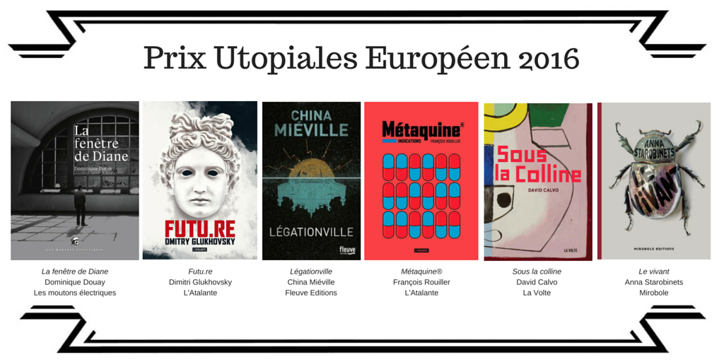 prix-utopiales-europeen-2016