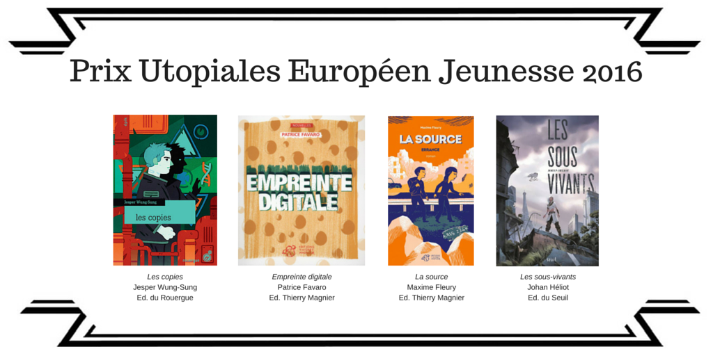 prix-utopiales-europeen-jeunesse-2016