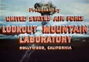Produced_by_Lookout_Mountain_Laboratory_film_credit