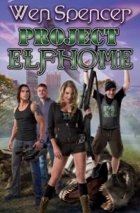 project-elfhome