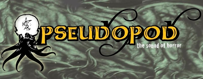 pseudopod-logo