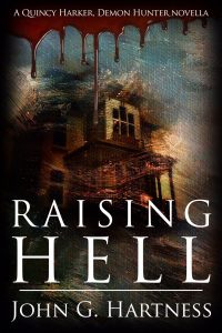 Raising-Hell-Cover