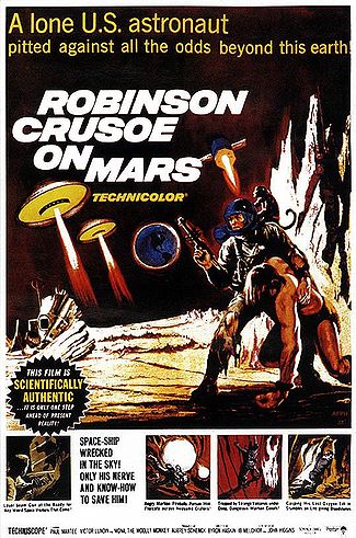 Robinson_crusoe_on_mars_movie_poster