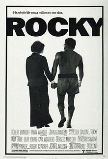 Rocky_poster